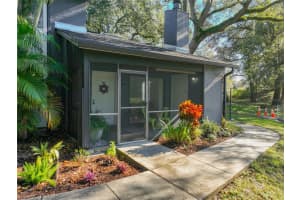 162 WATERFALL WAY, ALTAMONTE SPRINGS, FL 32714 Sold 02/27/24