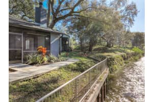 162 WATERFALL WAY, ALTAMONTE SPRINGS, FL 32714 Sold 02/27/24