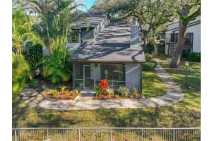 162 WATERFALL WAY, ALTAMONTE SPRINGS, FL 32714 Sold 02/27/24