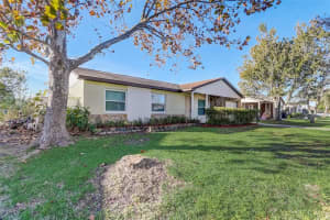 2330 MACE STREET, ORLANDO, FL 32839 Sold 01/25/24