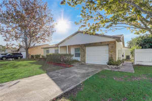 2330 MACE STREET, ORLANDO, FL 32839 Sold 01/25/24