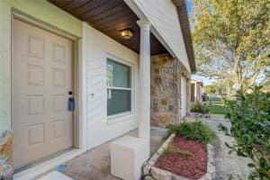 2330 MACE STREET, ORLANDO, FL 32839 Sold 01/25/24