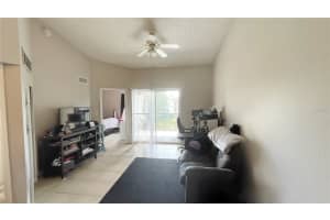 1940 LAKE ATRIUMS CIRCLE, ORLANDO, FL 32839 Sold 03/29/24