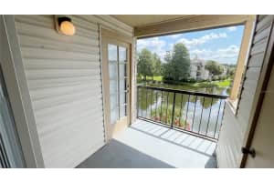 1940 LAKE ATRIUMS CIRCLE, ORLANDO, FL 32839 Sold 03/29/24