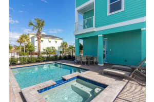 2948 SALTED RIM ROAD, KISSIMMEE, FL 34747 Sold 03/24/25
