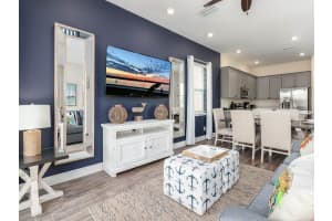 2948 SALTED RIM ROAD, KISSIMMEE, FL 34747 Sold 03/24/25