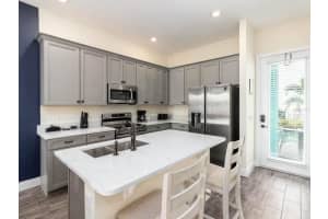 2948 SALTED RIM ROAD, KISSIMMEE, FL 34747 Sold 03/24/25