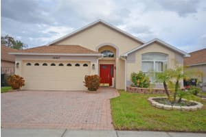 10807 BROWN TROUT CIRCLE, ORLANDO, FL 32825 Sold 04/17/24