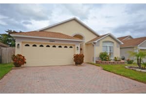 10807 BROWN TROUT CIRCLE, ORLANDO, FL 32825 Sold 04/17/24