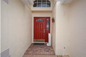 10807 BROWN TROUT CIRCLE, ORLANDO, FL 32825 Sold 04/17/24