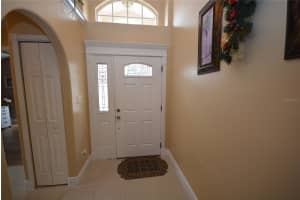 10807 BROWN TROUT CIRCLE, ORLANDO, FL 32825 Sold 04/17/24