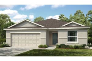 9630 RAMPART ROAD, LEESBURG, FL 34788 Sold 05/28/24