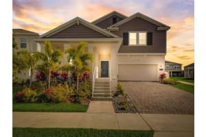 2739 SLASH WAY, SAINT CLOUD, FL 34771 Sold 04/17/24