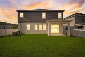 2739 SLASH WAY, SAINT CLOUD, FL 34771 Sold 04/17/24