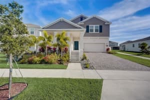 2739 SLASH WAY, SAINT CLOUD, FL 34771 Sold 04/17/24