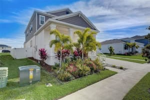 2739 SLASH WAY, SAINT CLOUD, FL 34771 Sold 04/17/24