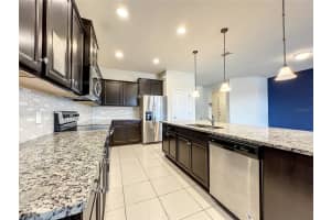2411 LUXOR DR, KISSIMMEE, FL 34747 Sold 05/08/25