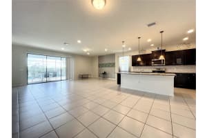 2411 LUXOR DR, KISSIMMEE, FL 34747 Sold 05/08/25
