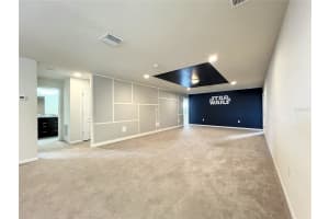 2411 LUXOR DR, KISSIMMEE, FL 34747 Sold 05/08/25