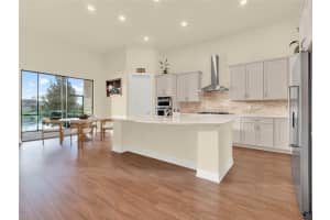 10060 COVERED MOSS DRIVE, ORLANDO, FL 32836 Sold 02/20/24