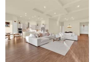 10060 COVERED MOSS DRIVE, ORLANDO, FL 32836 Sold 02/20/24