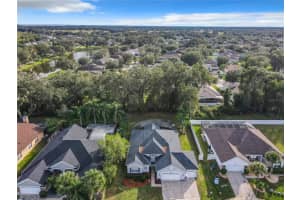 2001 WESTWOOD CIRCLE, KISSIMMEE, FL 34746 Sold 04/08/24