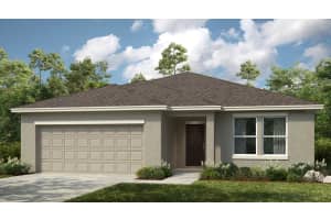 9636 RAMPART ROAD, LEESBURG, FL 34788 Sold 09/25/24