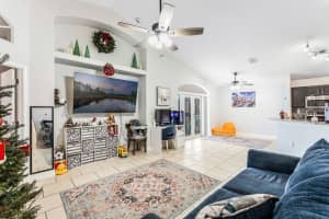 120 BENT OAK LOOP, DAVENPORT, FL 33837 Sold 02/20/24