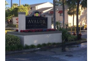 4311 SEMORAN BOULEVARD, ORLANDO, FL 32822 Sold 04/01/24