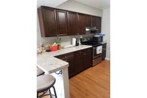 4311 SEMORAN BOULEVARD, ORLANDO, FL 32822 Sold 04/01/24