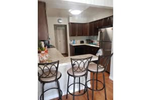 4311 SEMORAN BOULEVARD, ORLANDO, FL 32822 Sold 04/01/24