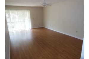 4311 SEMORAN BOULEVARD, ORLANDO, FL 32822 Sold 04/01/24