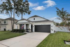 3785 APOPKA RIDGE, APOPKA, FL 32703 Sold 03/15/24