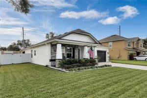 3785 APOPKA RIDGE, APOPKA, FL 32703 Sold 03/15/24