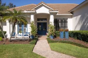 12831 JACOB GRACE COURT, WINDERMERE, FL 34786 Sold 02/15/24