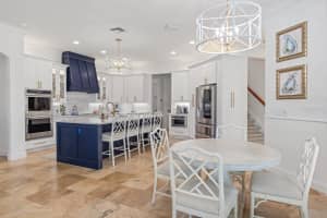 12831 JACOB GRACE COURT, WINDERMERE, FL 34786 Sold 02/15/24