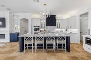 12831 JACOB GRACE COURT, WINDERMERE, FL 34786 Sold 02/15/24