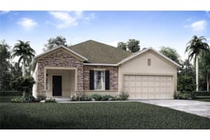 25533 Calusa Dr, PUNTA GORDA