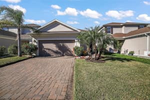 464 ROCKY GROVE LANE, SANFORD, FL 32771 Sold 04/02/24