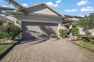 464 ROCKY GROVE LANE, SANFORD, FL 32771 Sold 04/02/24
