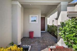 464 ROCKY GROVE LANE, SANFORD, FL 32771 Sold 04/02/24