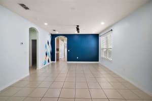 464 ROCKY GROVE LANE, SANFORD, FL 32771 Sold 04/02/24