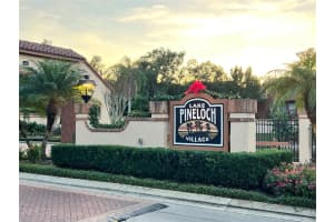 1257 LAKE WILLISARA CIRCLE, ORLANDO, FL 32806 Sold 01/04/24