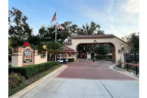 1257 LAKE WILLISARA CIRCLE, ORLANDO, FL 32806 Sold 01/04/24