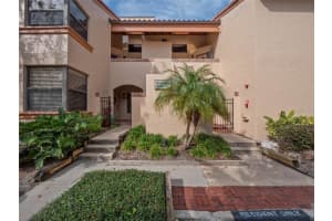 1257 LAKE WILLISARA CIRCLE, ORLANDO, FL 32806 Sold 01/04/24