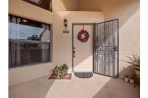 1257 LAKE WILLISARA CIRCLE, ORLANDO, FL 32806 Sold 01/04/24