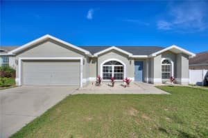 710 GREENSHANK DRIVE, HAINES CITY, FL 33844 Sold 01/23/24