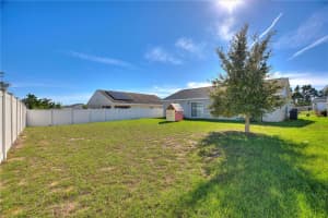 710 GREENSHANK DRIVE, HAINES CITY, FL 33844 Sold 01/23/24