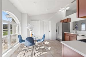 710 GREENSHANK DRIVE, HAINES CITY, FL 33844 Sold 01/23/24