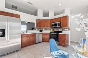 710 GREENSHANK DRIVE, HAINES CITY, FL 33844 Sold 01/23/24